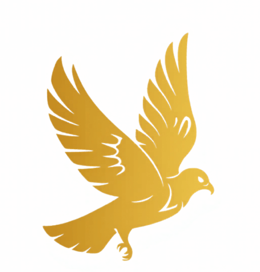 Shomoukh Mirbat Logo